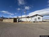 450 Yellowstone Rd - Photo 9
