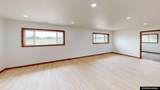 966 Tweed Lane - Photo 10