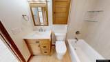 966 Tweed Lane - Photo 11