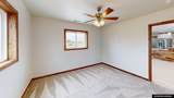 966 Tweed Lane - Photo 12