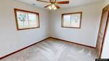 966 Tweed Lane - Photo 13