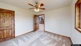 966 Tweed Lane - Photo 14