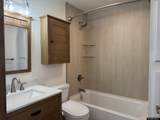 966 Tweed Lane - Photo 15