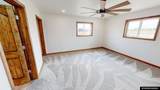 966 Tweed Lane - Photo 16