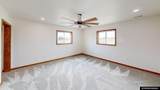 966 Tweed Lane - Photo 17