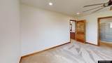 966 Tweed Lane - Photo 18