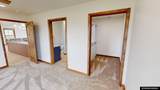 966 Tweed Lane - Photo 19
