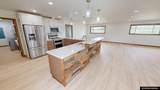 966 Tweed Lane - Photo 2