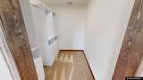 966 Tweed Lane - Photo 20