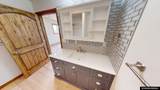 966 Tweed Lane - Photo 21