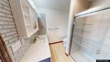 966 Tweed Lane - Photo 22