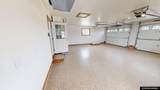 966 Tweed Lane - Photo 25