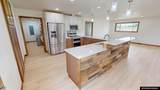 966 Tweed Lane - Photo 3