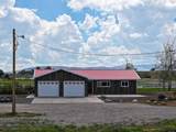 966 Tweed Lane - Photo 31