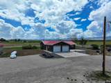 966 Tweed Lane - Photo 33