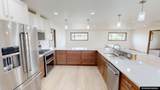 966 Tweed Lane - Photo 4