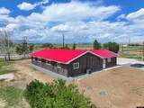 966 Tweed Lane - Photo 40