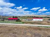 966 Tweed Lane - Photo 41