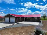 966 Tweed Lane - Photo 45