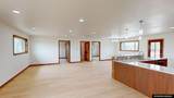 966 Tweed Lane - Photo 5