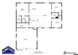 966 Tweed Lane - Photo 50