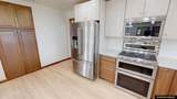 966 Tweed Lane - Photo 7