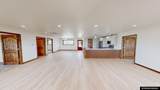 966 Tweed Lane - Photo 8