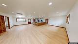 966 Tweed Lane - Photo 9