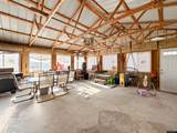 202 Frontage Rd - Photo 41