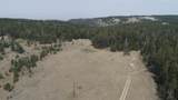 2340 Lodgepole - Photo 4