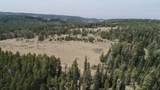 2340 Lodgepole - Photo 2