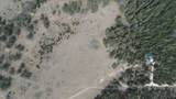 2340 Lodgepole - Photo 13