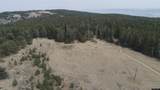 2340 Lodgepole - Photo 14