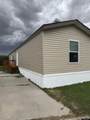 1620 2nd Street #62 - Photo 1