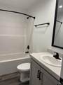 1620 2nd Street #62 - Photo 10