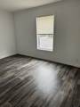 1620 2nd Street #62 - Photo 11