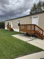 1620 2nd Street #62 - Photo 2