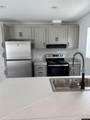 1620 2nd Street #62 - Photo 4