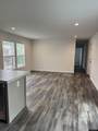 1620 2nd Street #62 - Photo 5