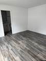 1620 2nd Street #62 - Photo 6