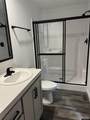 1620 2nd Street #62 - Photo 7