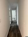 1620 2nd Street #62 - Photo 8