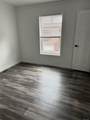 1620 2nd Street #62 - Photo 9