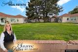 2802 Main Street - Photo 1