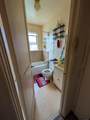 2802 Main Street - Photo 12