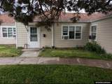 2802 Main Street - Photo 13