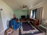 2802 Main Street - Photo 14