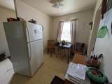 2802 Main Street - Photo 15