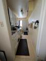 2802 Main Street - Photo 16