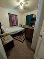 2802 Main Street - Photo 17